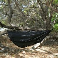 DD SuperLight Mosquito Net