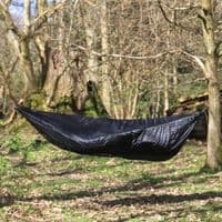 DD SuperLight Mosquito Net