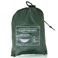 DD SuperLight Mosquito Net