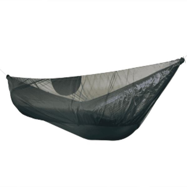 DD SuperLight Mosquito Net