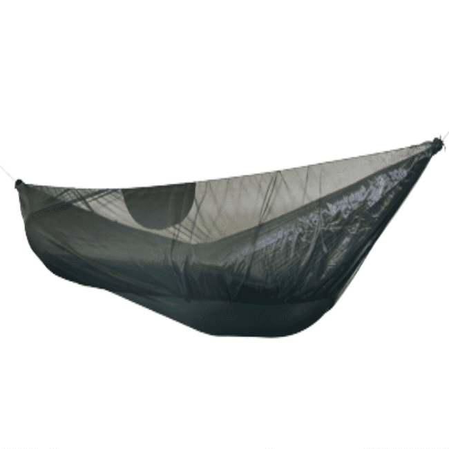 DD SuperLight Mosquito Net