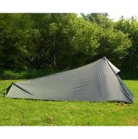 DD SuperLight Pathfinder Tent
