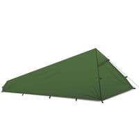 DD SuperLight Pathfinder Tent