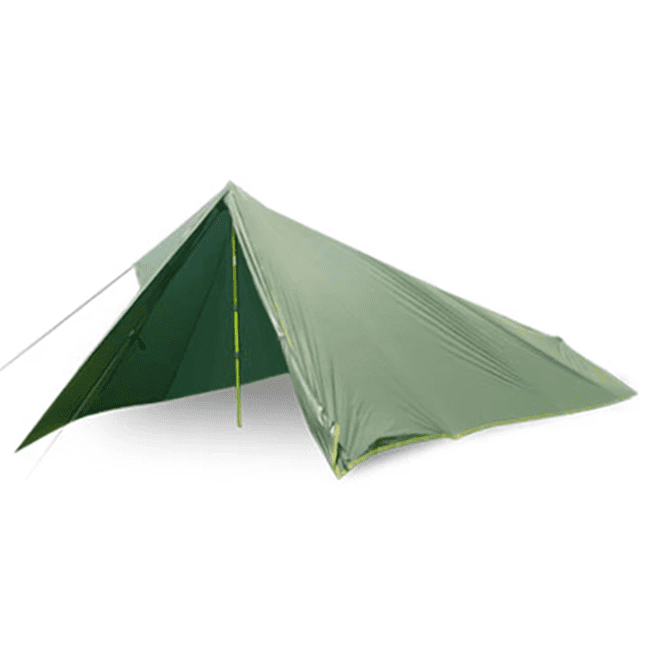 DD SuperLight Pathfinder Tent
