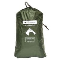 DD SuperLight Pyramid Tent