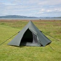 DD SuperLight Pyramid Tent