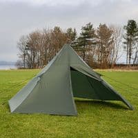 DD SuperLight Pyramid Tent