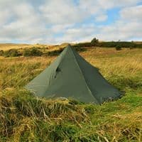 DD SuperLight Pyramid Tent