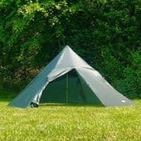 DD SuperLight Pyramid Tent