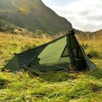 DD SuperLight Tarp Tent