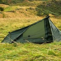 DD SuperLight Tarp Tent