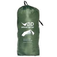 DD SuperLight Tarp Tent