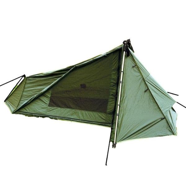 DD SuperLight Tarp Tent