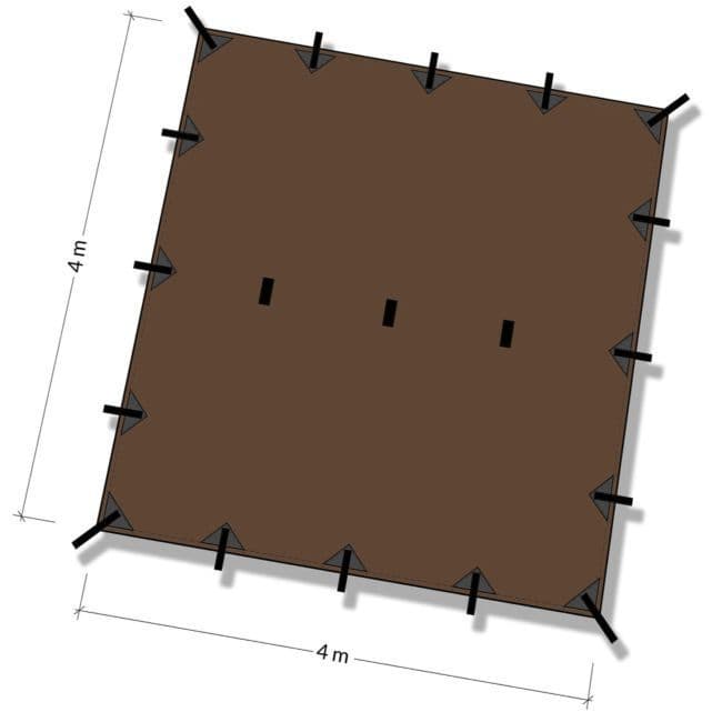 dd-tarp-basha-4m-x-4m-colour-