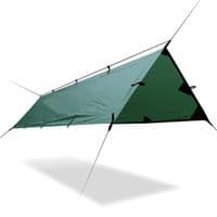 DD Tarp S