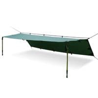 DD Tarp S
