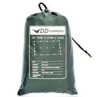 DD Tarp S