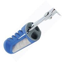 DMT Edgesharp XpertEdge 6 Stage Sharpener