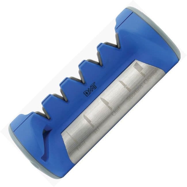 DMT Edgesharp XpertEdge 6 Stage Sharpener