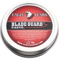 Eagle Tears Blade Guard Paste