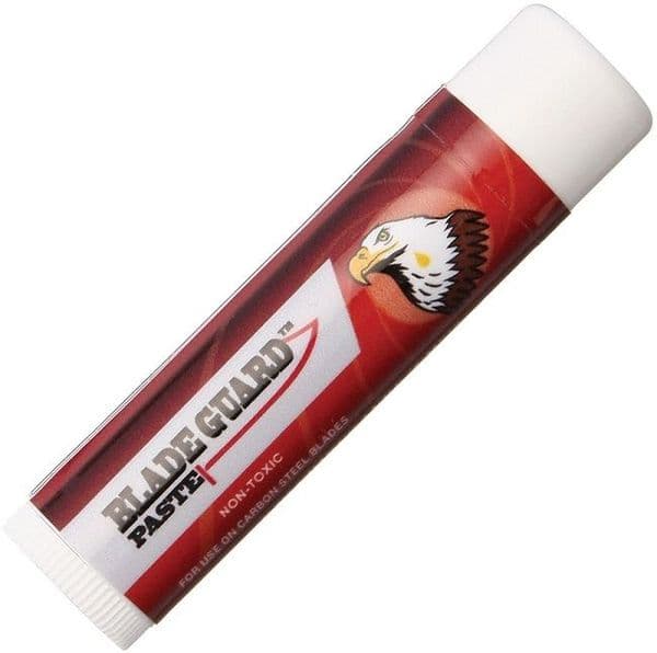 Eagle Tears Blade Guard Paste - Stick