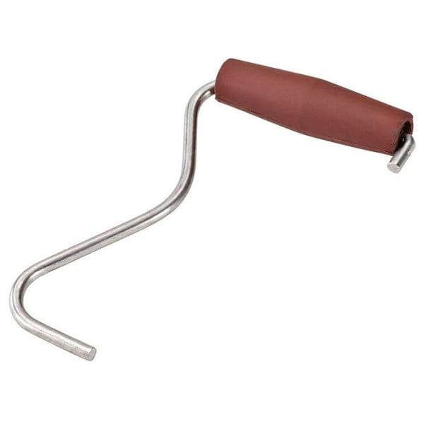 Easy Camp Peg Puller