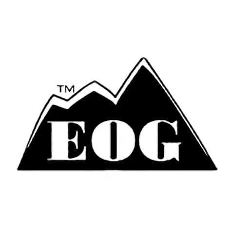 Epiphany Outdoor Gear