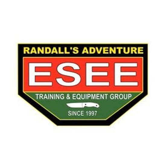 ESEE Knives