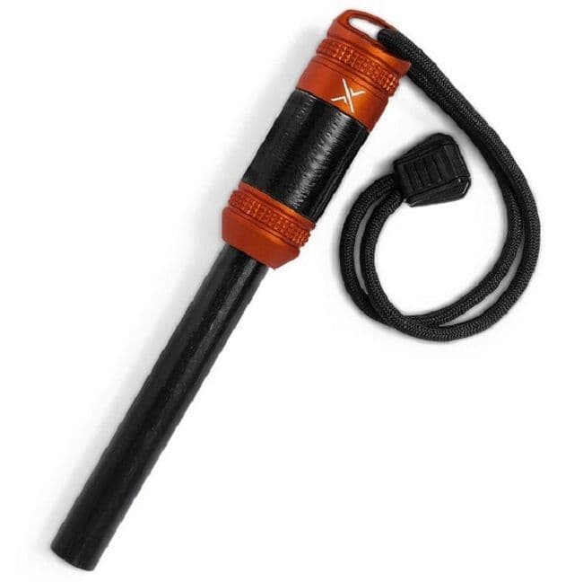 Exotac Firerod XL