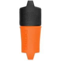 Exotac FireSleeve MINI - Waterproof your lighter