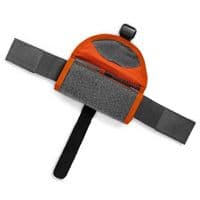 Exotac ToolRoll