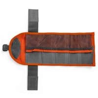 Exotac ToolRoll