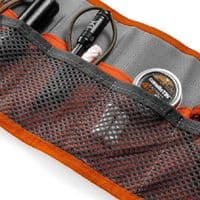 Exotac ToolRoll