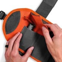 Exotac ToolRoll