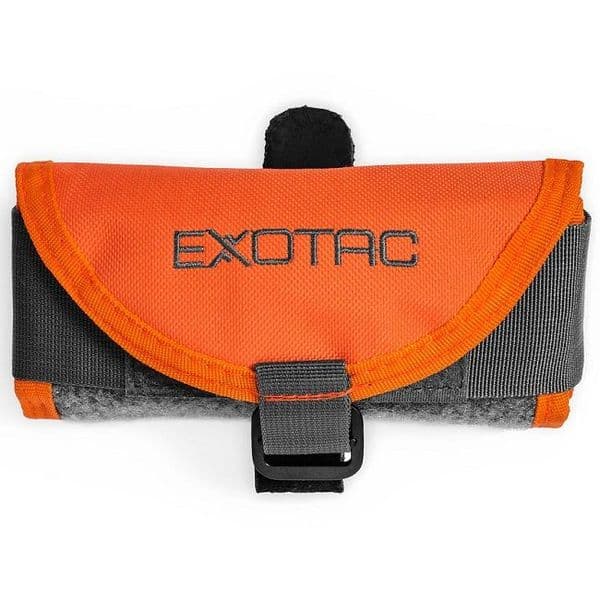 Exotac ToolRoll