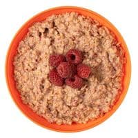 Expedition Foods Freeze Dried Rations - Breakfast - 450kcal