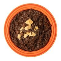 Expedition Foods Freeze Dried Rations - Dessert - 450kcal