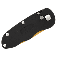 Fallkniven FS3 Flipstone Sharpener