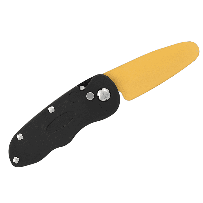 Fallkniven FS3 Flipstone Sharpener