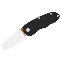 Fallkniven FS4 Flipstone Sharpener