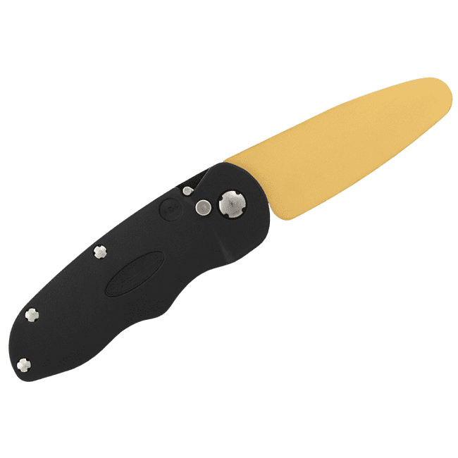 Fallkniven FS4 Flipstone Sharpener