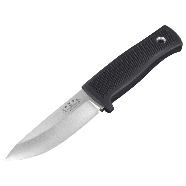 Fallkniven R2 Scout Outdoor Knife