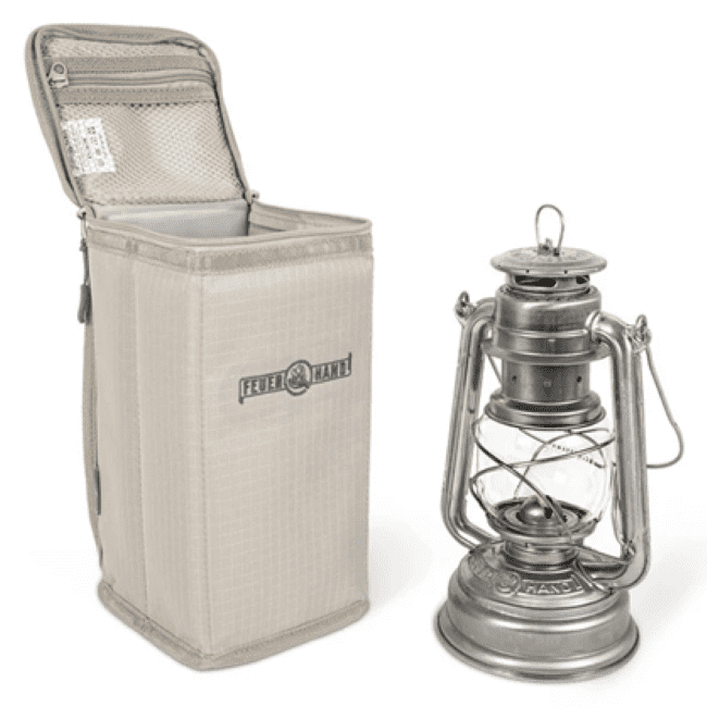 Feuerhand Storm Lantern Carry Case