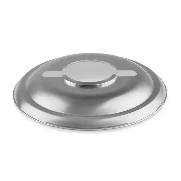 Feuerhand Storm Lantern Reflector