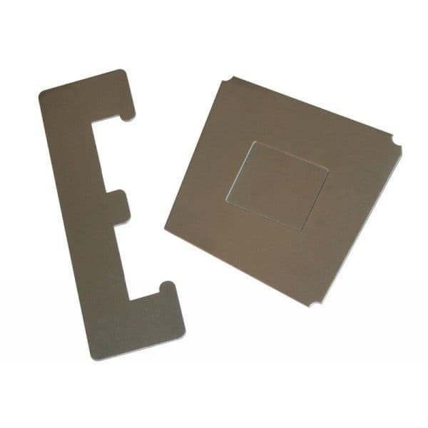 Firebox Nano Stove Accessory Kit