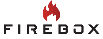 Firebox Stove