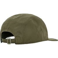 fjallraven barents trousers