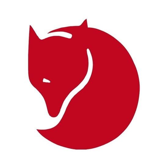 Fjallraven