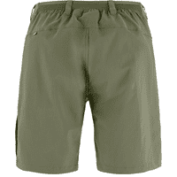 Fjallraven Vidda Trousers