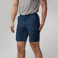 Fjallraven Vidda Trousers